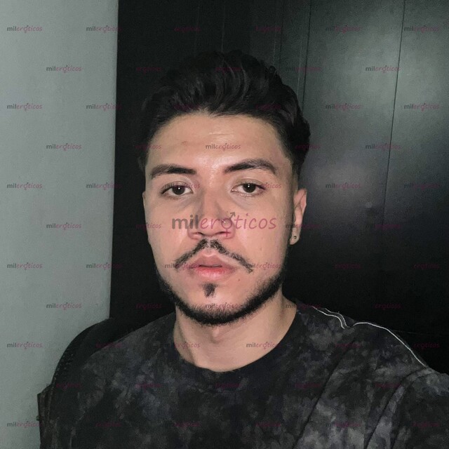 FOTOS DE PAISA VERGON VERSÁTIL UNIVERSITARIO CUENTO CON APTO PRIVADO SIN PORTERÍA