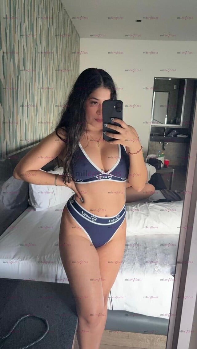 FOTOS DE SOY UNA NIÑA MUY. CALIENTE EN LA CAMA VENGO A CUMPLIR TODAS TUS FANTASÍAS