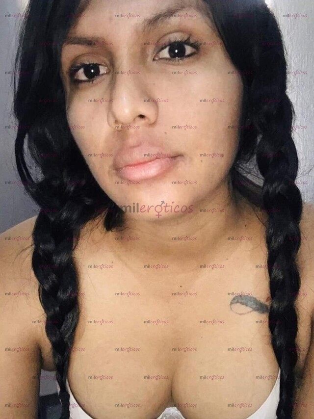 FOTOS DE CHICA TRANS GUAPA MORENITA NALGONA LISTA PARA COMPLACERTE CON LUGAR