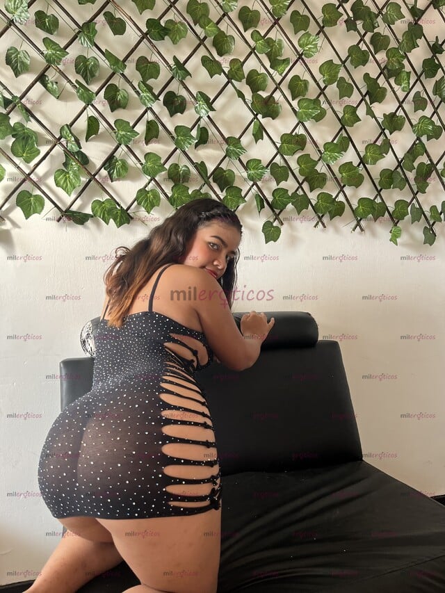 FOTOS DE RICA JOVEN CALIENTE Y NINFÓMANA PARA TI, ME ENCANTA EL SEXO DURO