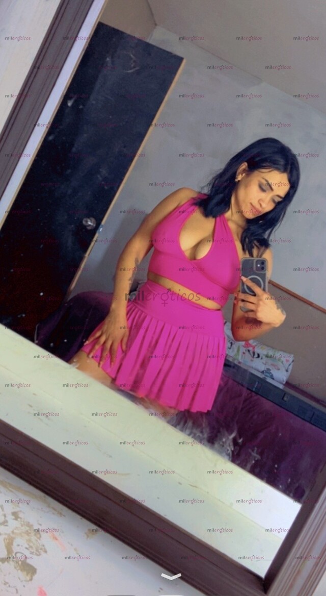 FOTOS DE CHAPARRITA CHICHONA COMPLACIENTE FLAKITA