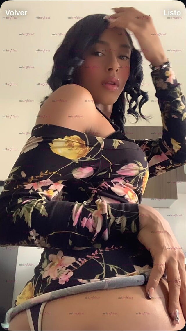 FOTOS DE PAISITA RECIÉN LLEGADA ULTIMO DIA DISPONIBLE YA SOY SUPER COMPLACIENTE LLAMAME..