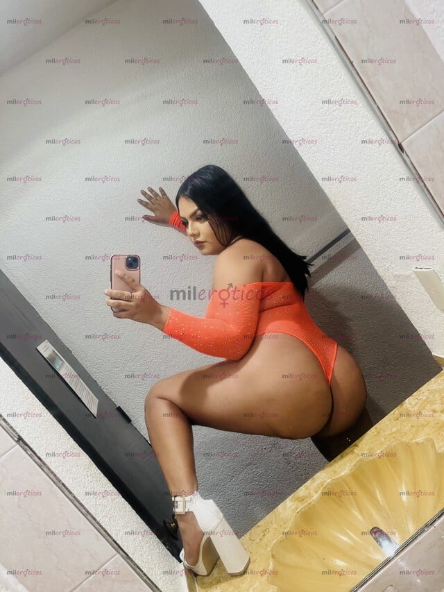 FOTOS DE PUEDO SER TU PUTITA SI ASÍ LO DESEAS CARIÑO NO BUSQUES MÁS