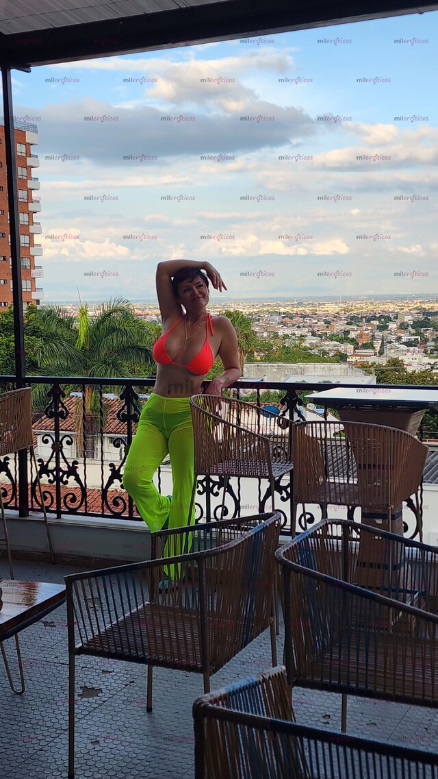 FOTOS DE TERAPIAS DE BIENESTAR Y RELAJACIÓN PARA HOMBRES Y MUJERES