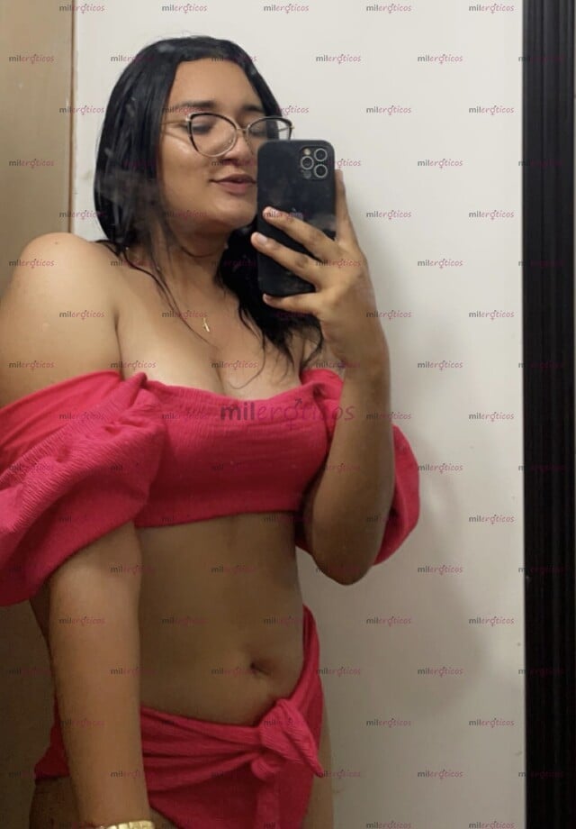 FOTOS DE TRANS COSTEÑA DISPONIBLE PARA VIDEOLLAMADAS, PRESENCIALES O CONTENIDO