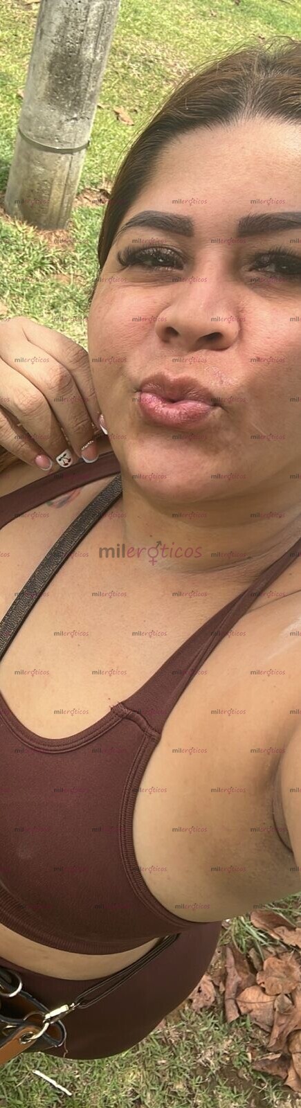 FOTOS DE HOLA MIS AMORES ME LLAMO KAROLINA VENGO DISPUESTA A COMPLACERTE