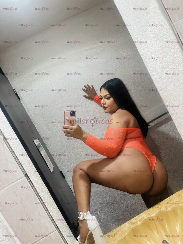 FOTOS DE PUEDO SER TU PUTITA SI ASÍ LO DESEAS CARIÑO NO BUSQUES MÁS