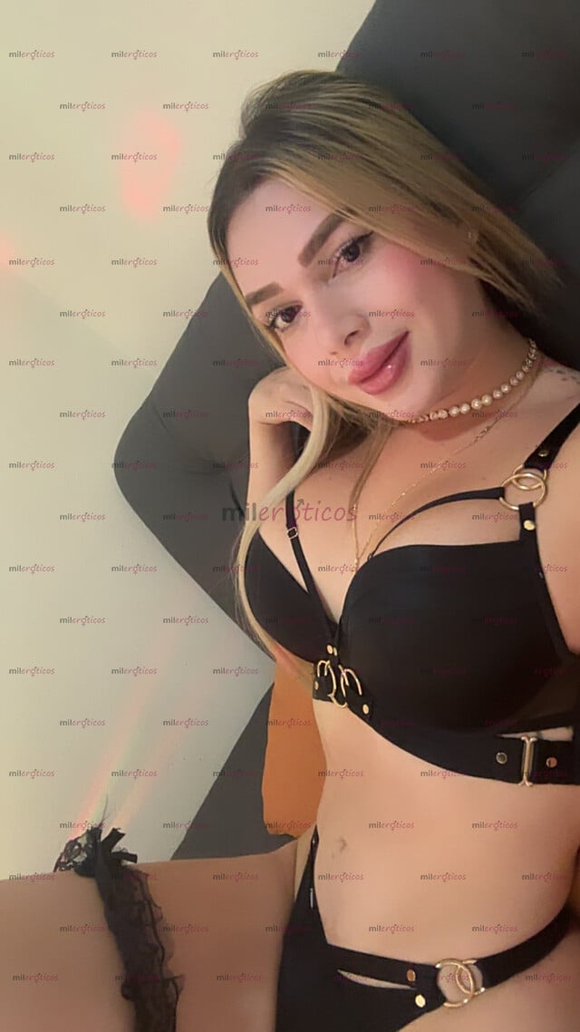 FOTOS DE CALIDAD CLASE Y DECENCIA EN EL BUEN TRATO 3102526120 3102526120