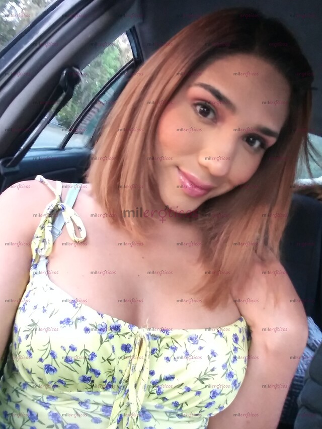 FOTOS DE CHICA NUEVA EN TU CIUDAD MORENA CLARA CHAPARRITA CANDENTE