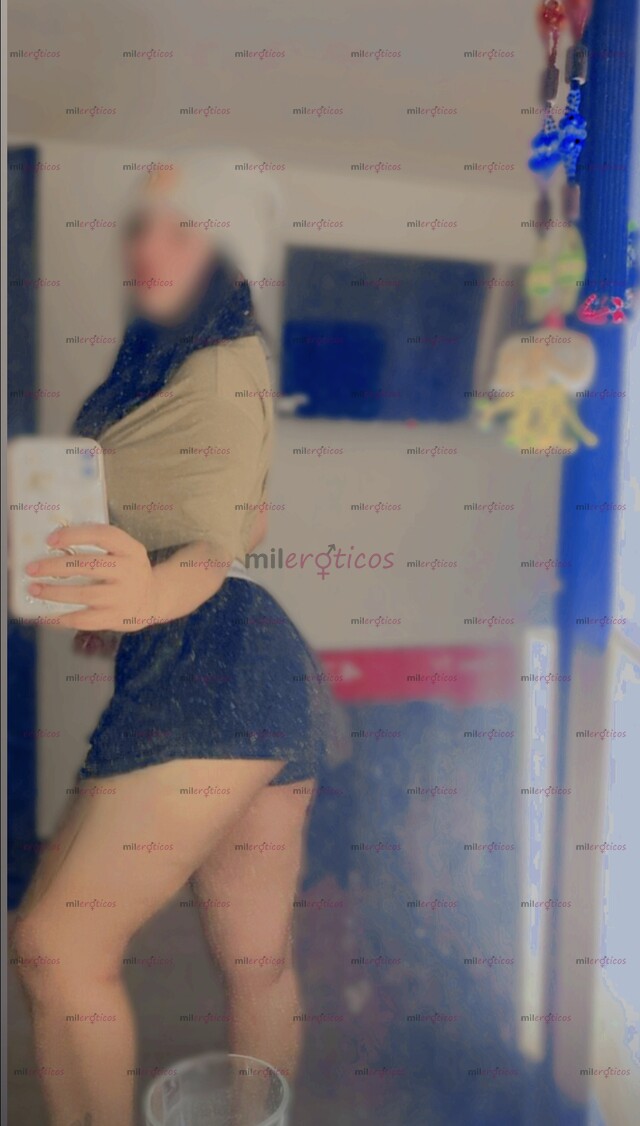 FOTOS DE 18 AÑOS PETITTE KATHERINE FOTOS CASERAS PORQUE SOY INDEPENDIENTE