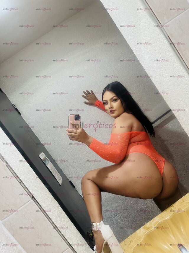 FOTOS DE PUEDO SER TU PUTITA SI ASÍ LO DESEAS CARIÑO NO BUSQUES MÁS
