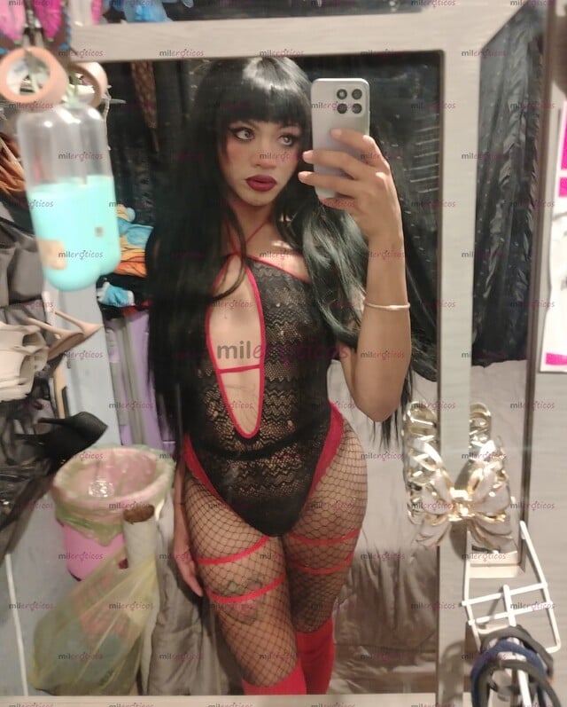 FOTOS DE ESTE ANUCIO ES EXCLUSIVO PARA VENTA DE CONTENIDO Y VÍDEOLLAMADAS HOT!!!
