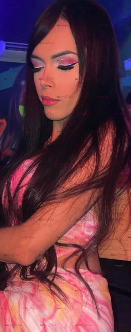 FOTOS DE FULL LECHERA 24 CM DE PLACER PARA COMPLACERTE EN MEDELLÍN DE PASO