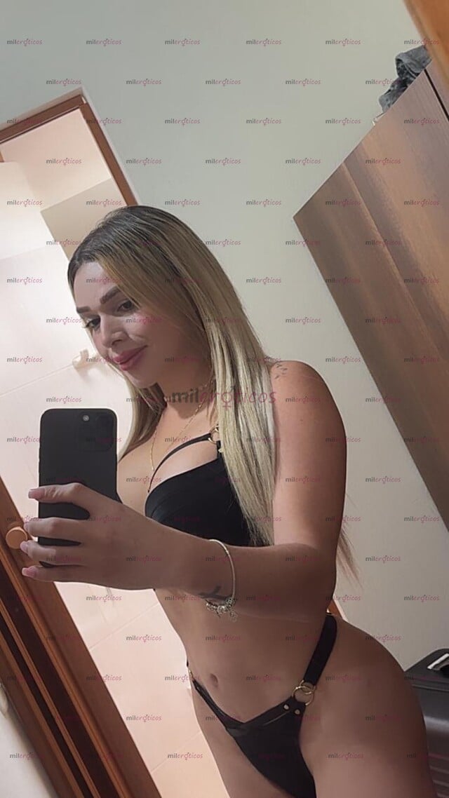 FOTOS DE CALIDAD CLASE Y DECENCIA EN EL BUEN TRATO 3102526120 3102526120