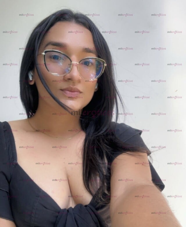 FOTOS DE TRANS COSTEÑA DISPONIBLE PARA VIDEOLLAMADAS, PRESENCIALES O CONTENIDO