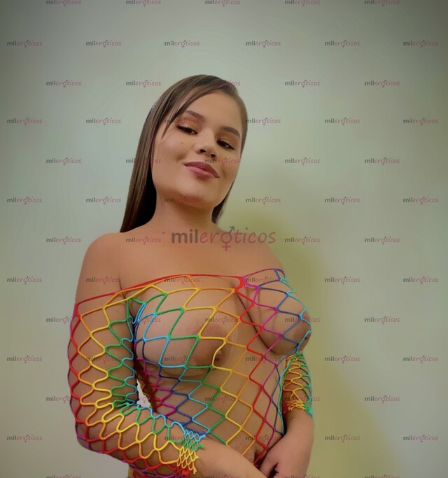 FOTOS DE SOY VANESSA HERMOSA UNIVERSITARIA ME ENCANTA EL SEXO EN TODAS LAS POSICIONES