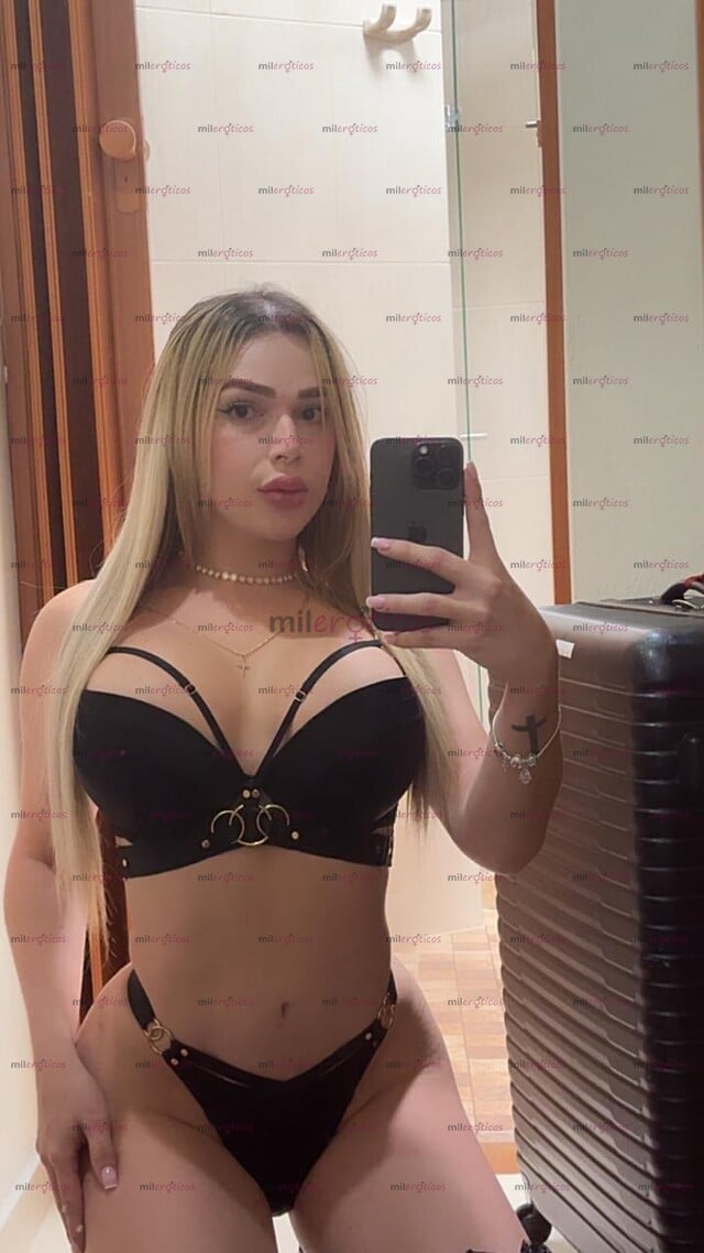 FOTOS DE CALIDAD CLASE Y DECENCIA EN EL BUEN TRATO 3102526120 3102526120