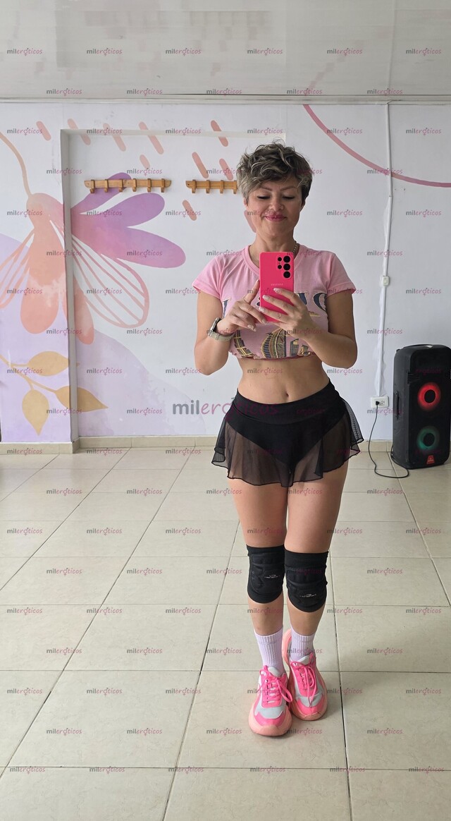 FOTOS DE TERAPIAS DE BIENESTAR Y RELAJACIÓN PARA HOMBRES Y MUJERES