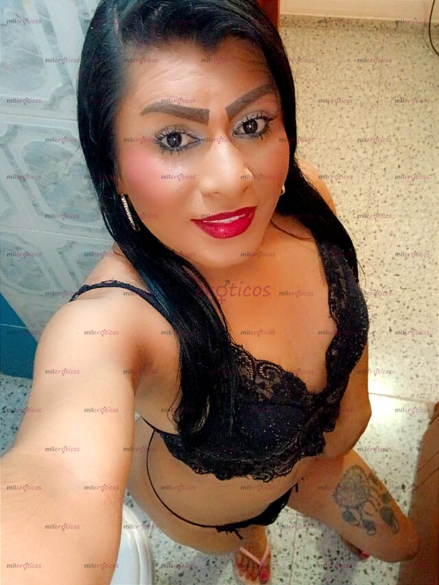 FOTOS DE ÚLTIMOS DÍAS VEN Y TE DOY UNA RICA MAMADA Y DISFRUTAN DE UN BUEN CULO