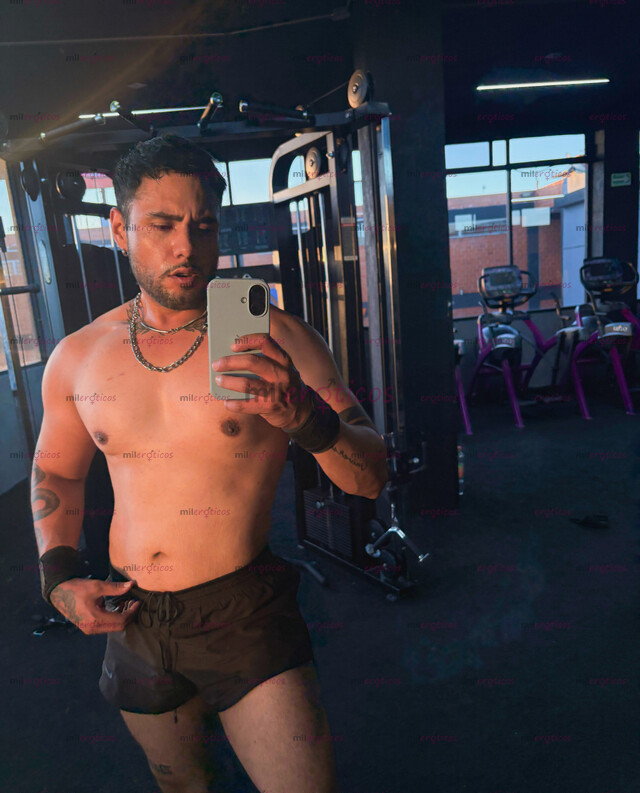 FOTOS DE CHICO GUAPO VERGON NALGÓN PARA SEXO A TOPE