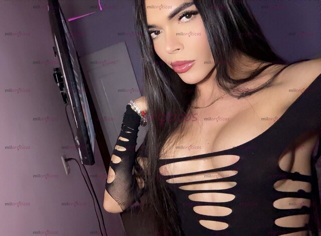 FOTOS DE FULL LECHERA 24 CM DE PLACER PARA COMPLACERTE EN MEDELLÍN DE PASO