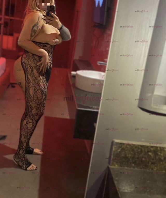 FOTOS DE TU DESEO SE CUMPLIRÁ, SERÉ TU NOVIA, AMANTE O TU CALIENTE ESPOSA, TU DECIDES..