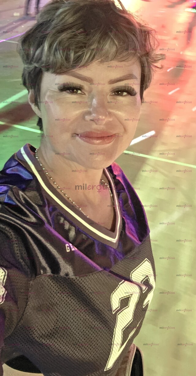 FOTOS DE TERAPIAS DE BIENESTAR Y RELAJACIÓN PARA HOMBRES Y MUJERES