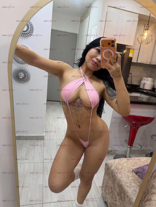 FOTOS DE MODELO VIP,GUAPA, SOLO PARA CABALLEROS SERIOS