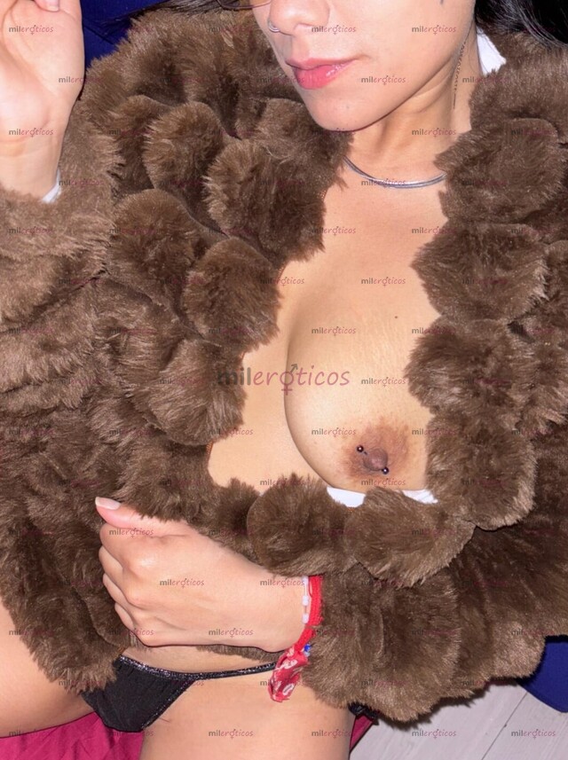 FOTOS DE QUE TAL UNA CITA LLENA DE COMPLICIDAD Y DIVERSIÓN, MASAJES, LUGAR PRIVADO