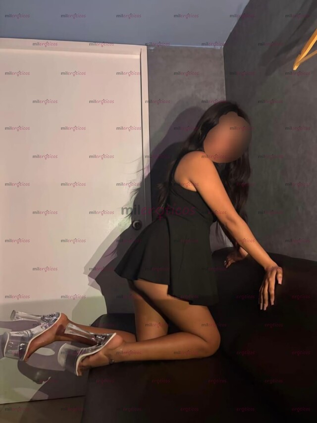FOTOS DE NO BUSQUES MAS SOY JUSTO LO QUE NESECITAS LA VERACRUZANA QUE TE ARA OLVIDAR TUS