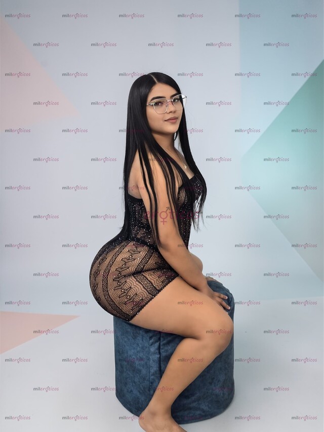 FOTOS DE HOLA SOY CAMILA, LISTO PARA UN MASAJE BIEN HECHO?