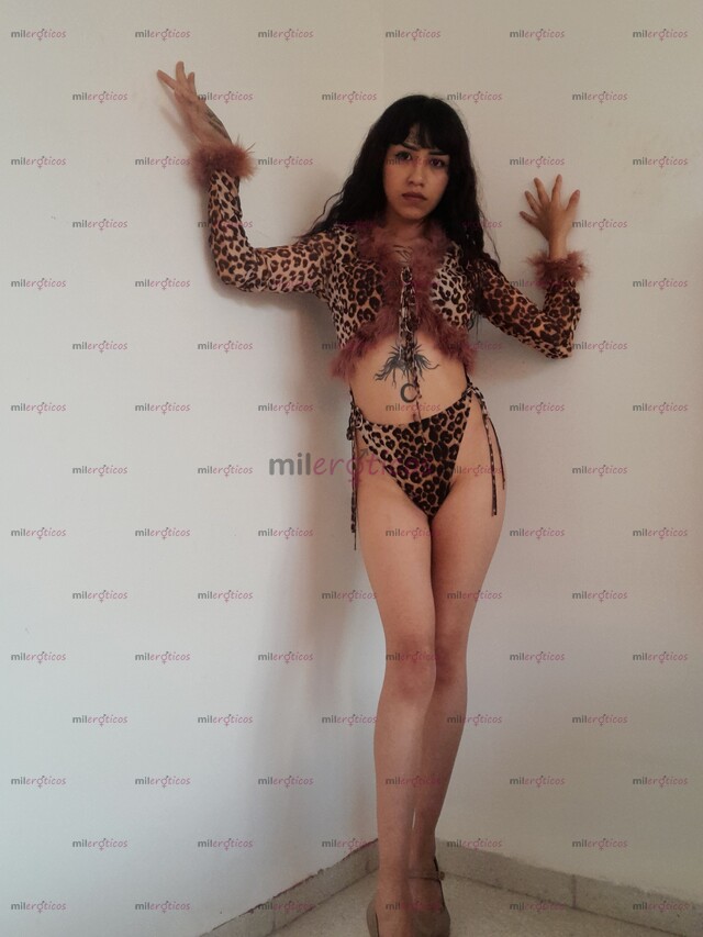 FOTOS DE HOLA BEBES SOY JULIETA CHICA Y MUY COQUETA