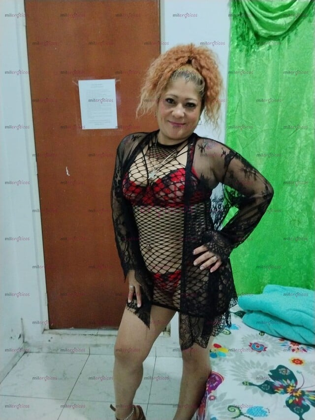 FOTOS DE ÚLTIMO DÍA ÚLTIMO DIA ÚLTIMO DÍA NO TE QUEDES CON LAS GANAS DE PROVAR MI VAGINA