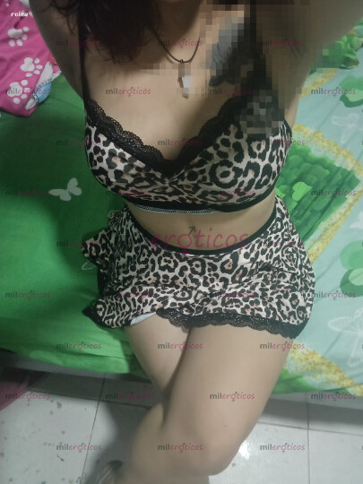 FOTOS DE PROMOCIÓN EL RATO 55 15 MINUTOS ORAL Y VAGINAL CON PROTECCIÓN