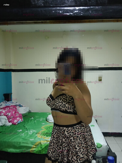 FOTOS DE PROMOCIÓN EL RATO 55 15 MINUTOS ORAL Y VAGINAL CON PROTECCIÓN
