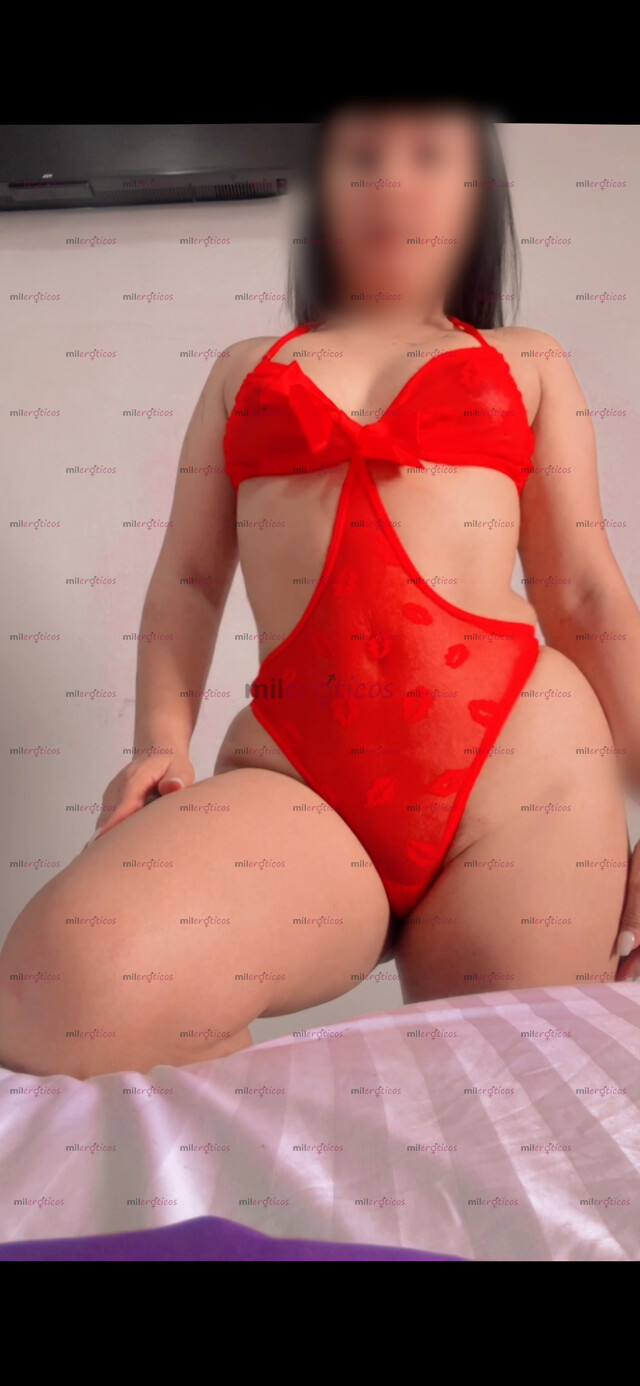 FOTOS DE FOGOSA Y ARDIENTE COLOMBIANA RICA DE CULO GRANDE