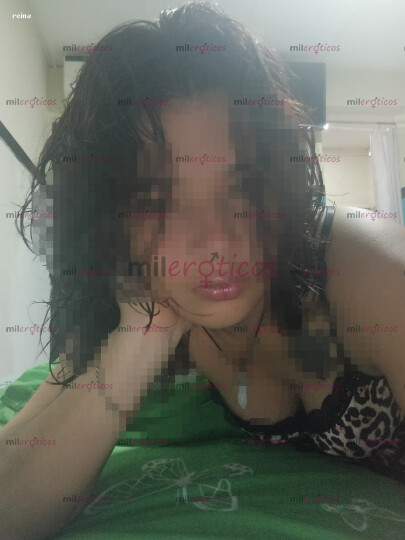 FOTOS DE PROMOCIÓN EL RATO 55 15 MINUTOS ORAL Y VAGINAL CON PROTECCIÓN