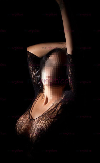 FOTOS DE HOLA SOY MALIKA DISPUESTA A COMPLACERTE Y CONSENTIRTE