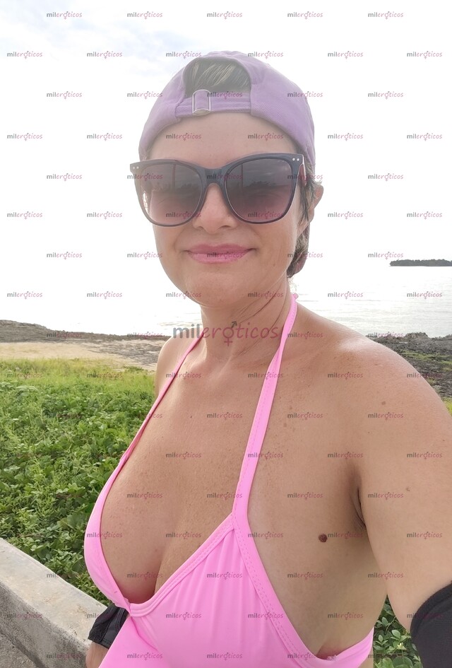 FOTOS DE TERAPIAS DE BIENESTAR Y RELAJACIÓN PARA HOMBRES Y MUJERES