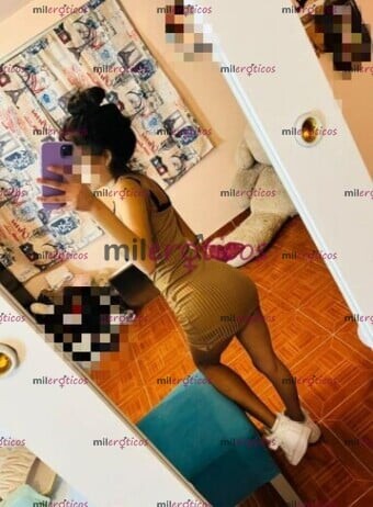 FOTOS DE FLAQUITA IDEAL PARA SER TU PUTITA SIN PRISAS HAZME TUYA