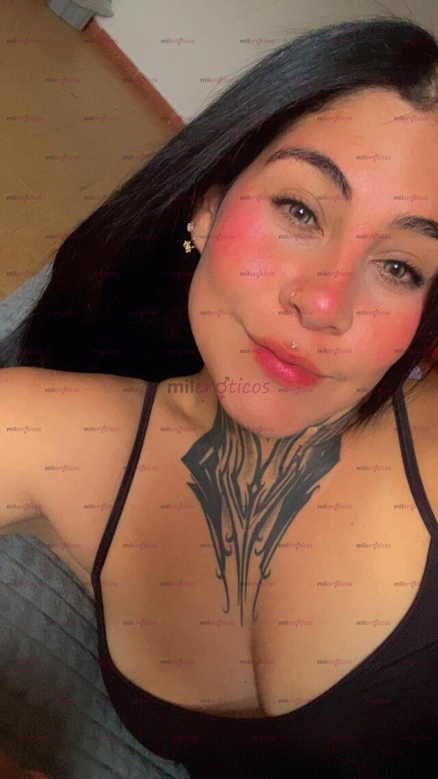FOTOS DE SOY MARIANA MUJERATRATIVA NATURAL DELGADA CABELLO NEGRO SÚPER RICO BB