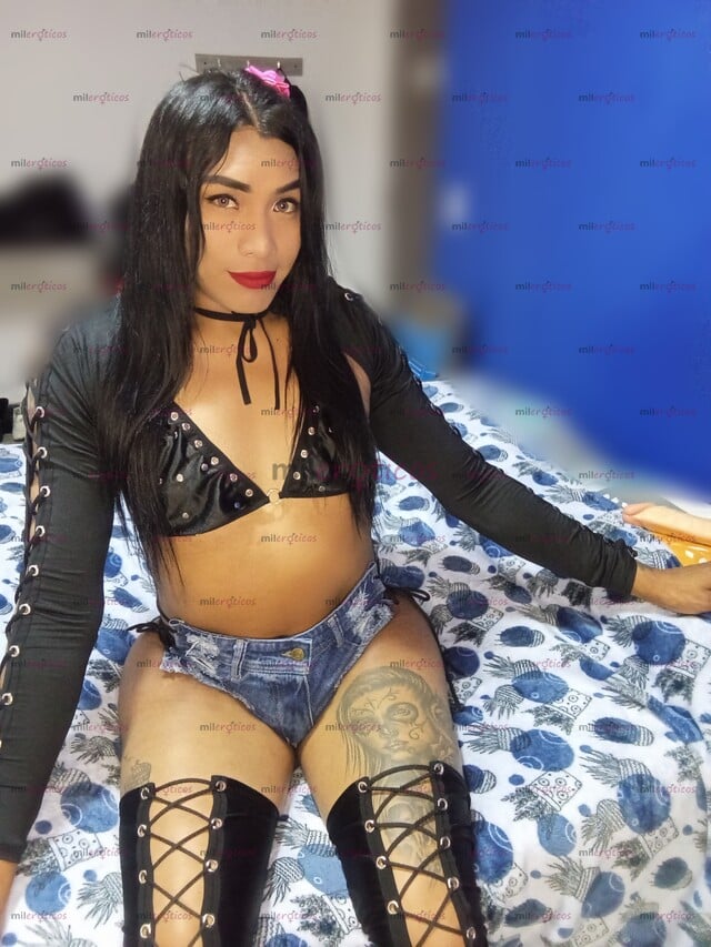 FOTOS DE FLACA DISPUESTA A DARTE EL MEJOR SEXO KARINA COSTEÑITA PIEL CANELA 26AÑITOS