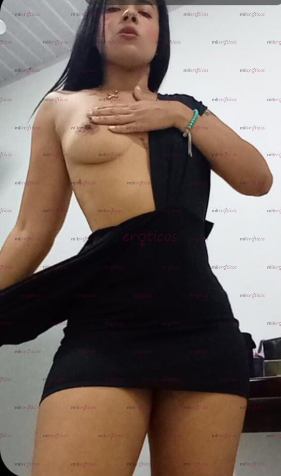 FOTOS DE FIN DE SEMANA DE TRIPLATO ANAL Y VAGINAL Y DE ÑAPA UN ORAL CON ESTA COSTEÑA