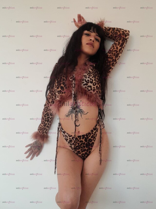 FOTOS DE HOLA BEBES SOY JULIETA CHICA Y MUY COQUETA