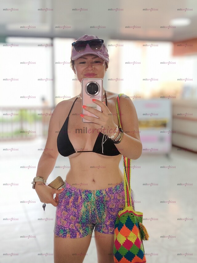 FOTOS DE TERAPIAS DE BIENESTAR Y RELAJACIÓN PARA HOMBRES Y MUJERES