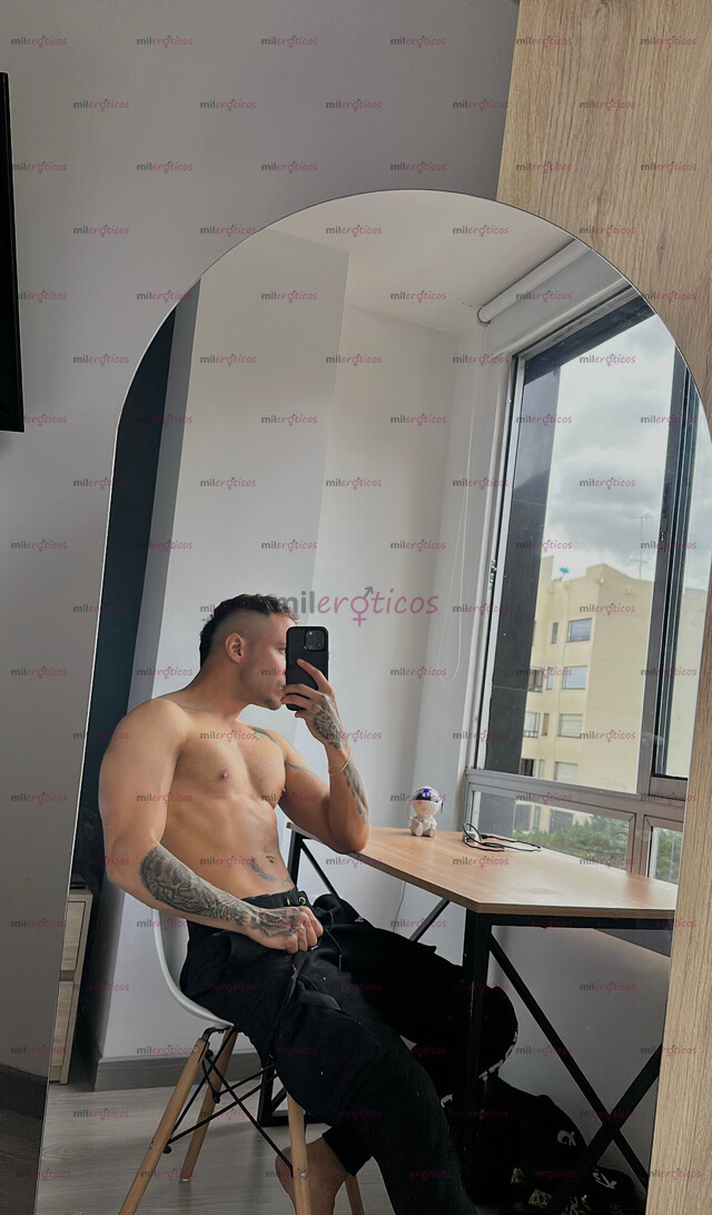 FOTOS DE SCORT MASCULINO XL BUEN PORTE SOLO PARA MUJERES Y PAREJAS