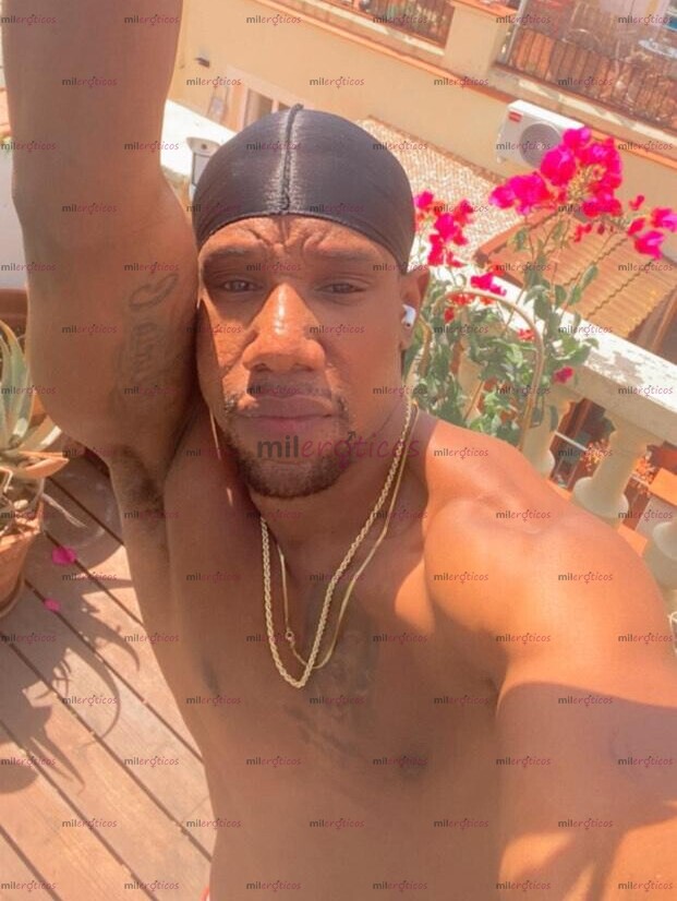 FOTOS DE ACTIVAZO A DOMICILIO SOLO PARA PASIVAZOS