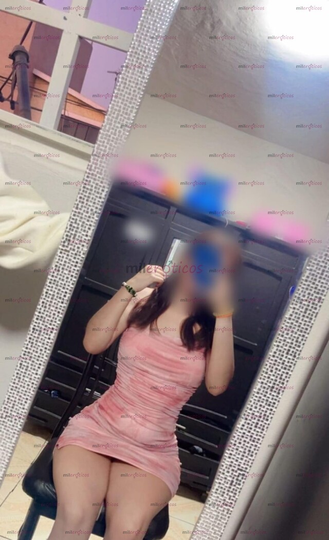 FOTOS DE MI CUERPO ARDIENTE SERÁ LO MÁS RICO QUE HAYAS PROBADO PAPI .