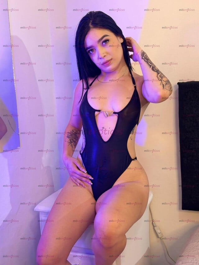 FOTOS DE MIA , MAMASITA CULONA Y ME ENCATA EL ANAL
