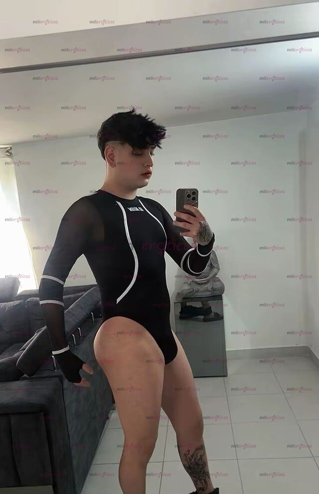 FOTOS DE NIÑO VIP EXCLUSIVO Y MUY MORBOSO VERGON Y NALGON